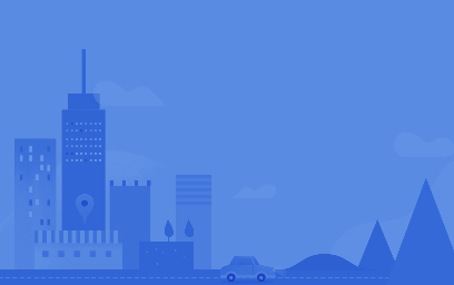 Les Douceurs d'Irma à Toulouse